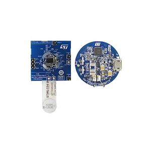STEVAL-ISB038V1R