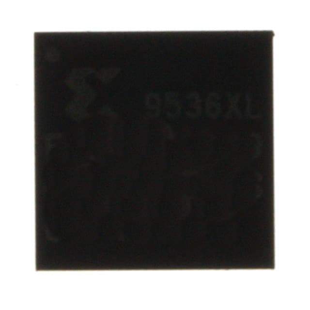 XC9572XL-10CSG48C