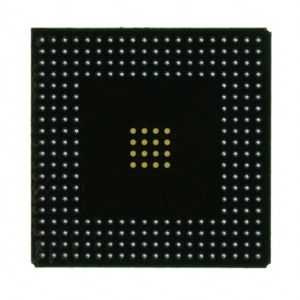 XCV100-6BG256C