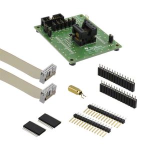 MSP-TS430PW28A