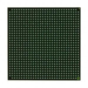 XC2VP20-6FFG896C