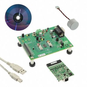 PGA450Q1EVM-S
