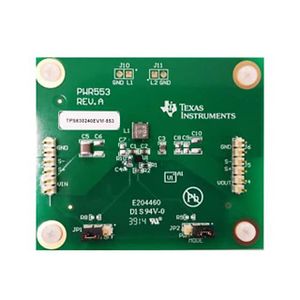 TPS630240EVM-553