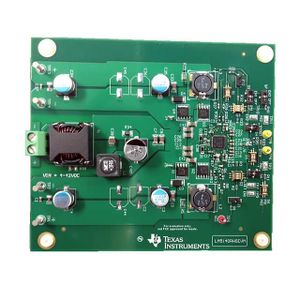 LM5140RWGEVMHD