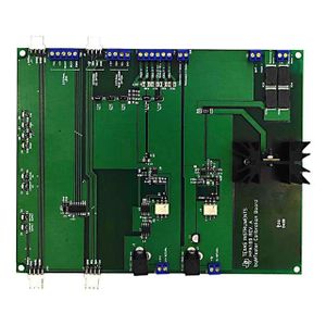 ADVANCED-BQMTESTER