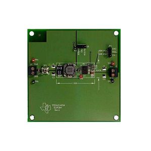 TPS54314EVM