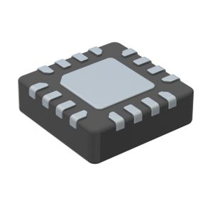 HMC451LP3ETR