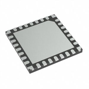 DSPIC33CH128MP202T-I/2N