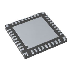 DSPIC33EV256GM003T-I/M5