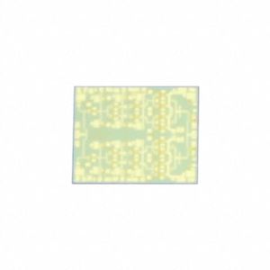 HMC7229LS6TR