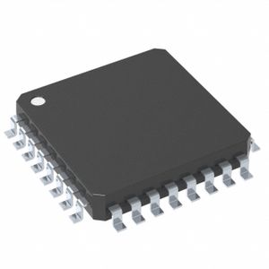 Microchip Tech ZL40260QGG1