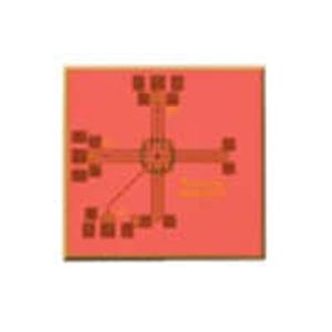 HMC1081-SX