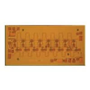 HMC1049-SX