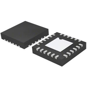 Analog Devices ADRF5250BCPZ-R7