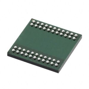آی سی ADM3252EABCZ