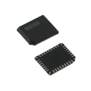 PCM3052ARTFR