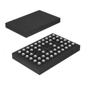 Texas Instruments CDCU2A877ZQLT