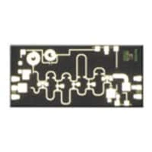HMC-ALH102
