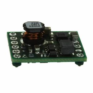 Texas Instruments PTH04T261WAZ