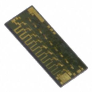 HMC659LC5TR