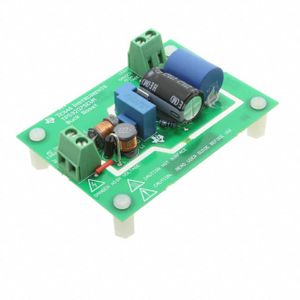 TPS92075EVM2