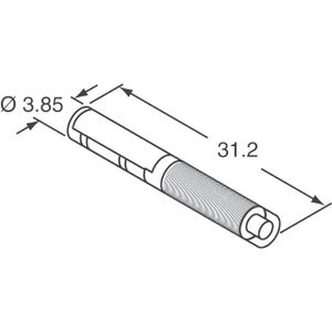 RI-TRP-DR2B-40