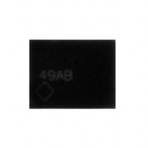 LM2612ABP