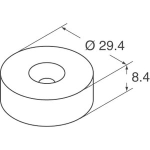 RI-TRP-W9QL-20