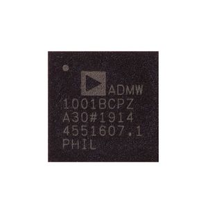 ADMW1001BCPZ-RL7
