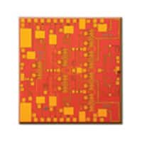 HMC591LP5E