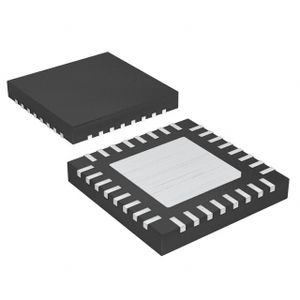 ATMEGA3208-MFR