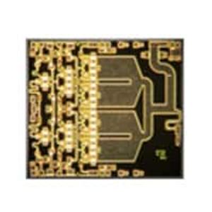 Analog Devices HMC7441