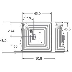 RI-I11-110A-01