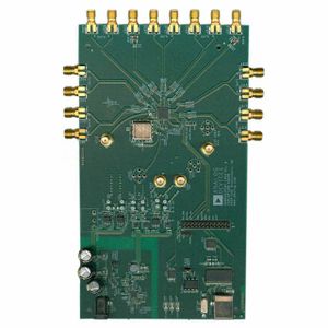 AD9525/PCBZ-VCO