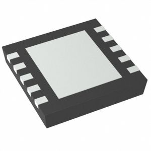 HV892K7-G
