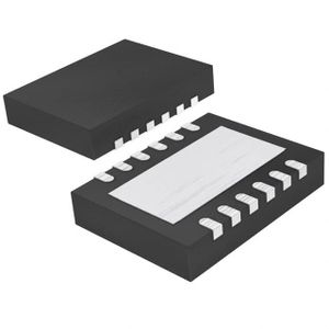 TC8220K6-G*