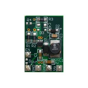 LM2734ZEVAL/NOPB