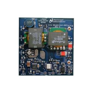 LM5026EVAL/NOPB