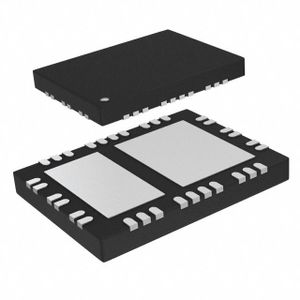 Microchip Tech PD70224ILQ-TR