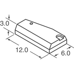 RI-TRP-W9WK-20