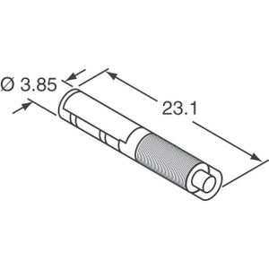 RI-TRP-R9BK-20