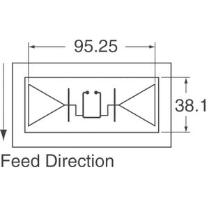 RI-UHF-STRAP-08