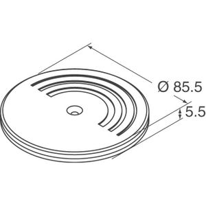 RI-TRP-R9UR-30