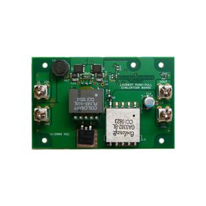 LM25037EVAL/NOPB