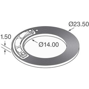 RI-INL-R9QM-30