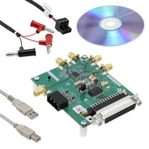 TRF3761EVM-X