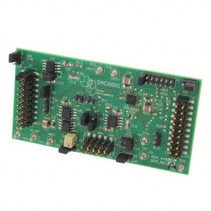 DAC8881EVM-PDK