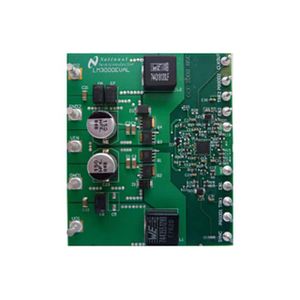 LM3000EVAL/NOPB