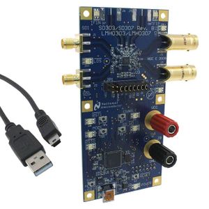 SD303EVK/NOPB