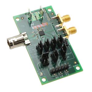 SD384EVK/NOPB